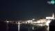 Piran 09.06.2025 01:15