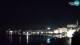 Pirano 30.04.2025 01:15