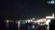 Piran 15.06.2025 01:14