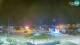 Pakoštane 01.05.2025 01:15