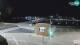 Nin 04.06.2025 01:15