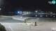 Nin 01.05.2025 01:15