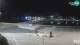 Nin 01.05.2025 01:15
