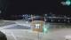 Nin 09.06.2025 01:15