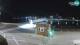 Nin 06.07.2025 01:14