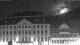 Coburg 09.06.2025 01:15