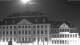 Cobourg 11.05.2025 01:15