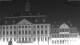 Coburg 15.06.2025 01:14