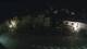 Adenau 30.04.2025 01:15