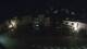 Adenau 19.03.2025 01:15
