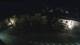 Adenau 02.07.2025 01:14