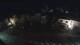 Adenau 02.07.2025 01:14