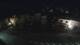 Adenau 06.07.2025 01:14