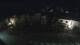 Adenau 08.07.2025 01:14