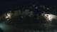 Adenau 11.05.2025 01:15
