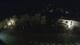 Adenau 30.04.2025 01:15