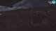 Livigno 11.05.2025 01:15