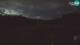 Maribor 11.07.2025 01:14