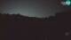 Maribor 09.06.2025 01:15