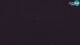 Maribor 30.04.2025 01:15