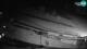 Celje 14.07.2025 01:24