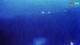 Kolan (Pag) 30.04.2025 01:15