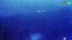 Kolan (Pag) 09.06.2025 01:15