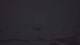 Bovec 17.03.2025 01:15