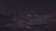 Bovec 09.06.2025 01:15