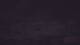 Bovec 15.06.2025 01:14