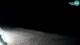 San Vincenzo 30.04.2025 01:15