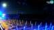 San Vincenzo 09.07.2025 01:14