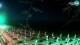 San Vincenzo 10.07.2025 01:14