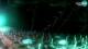 San Vincenzo 02.07.2025 01:14