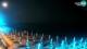 San Vincenzo 09.06.2025 01:15