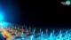 San Vincenzo 20.05.2025 01:15