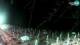 San Vincenzo 12.06.2025 01:15