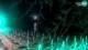 San Vincenzo 06.07.2025 01:15