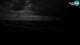 San Vincenzo 09.05.2025 01:15
