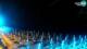 San Vincenzo 15.06.2025 01:14