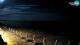 Saint-Vincenzo 11.05.2025 01:15