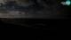 San Vincenzo 11.05.2025 01:15