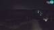 Bale 01.05.2025 01:15