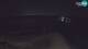 Bale 04.07.2025 01:14