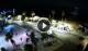 Marina di Ragusa 09.06.2025 01:15