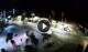 Marina di Ragusa 17.05.2025 01:15