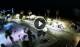 Marina di Ragusa 09.06.2025 01:15
