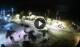 Marina di Ragusa 24.04.2025 01:15