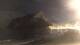 Calpe 18.04.2025 01:15