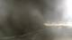 Calpe 01.05.2025 01:15